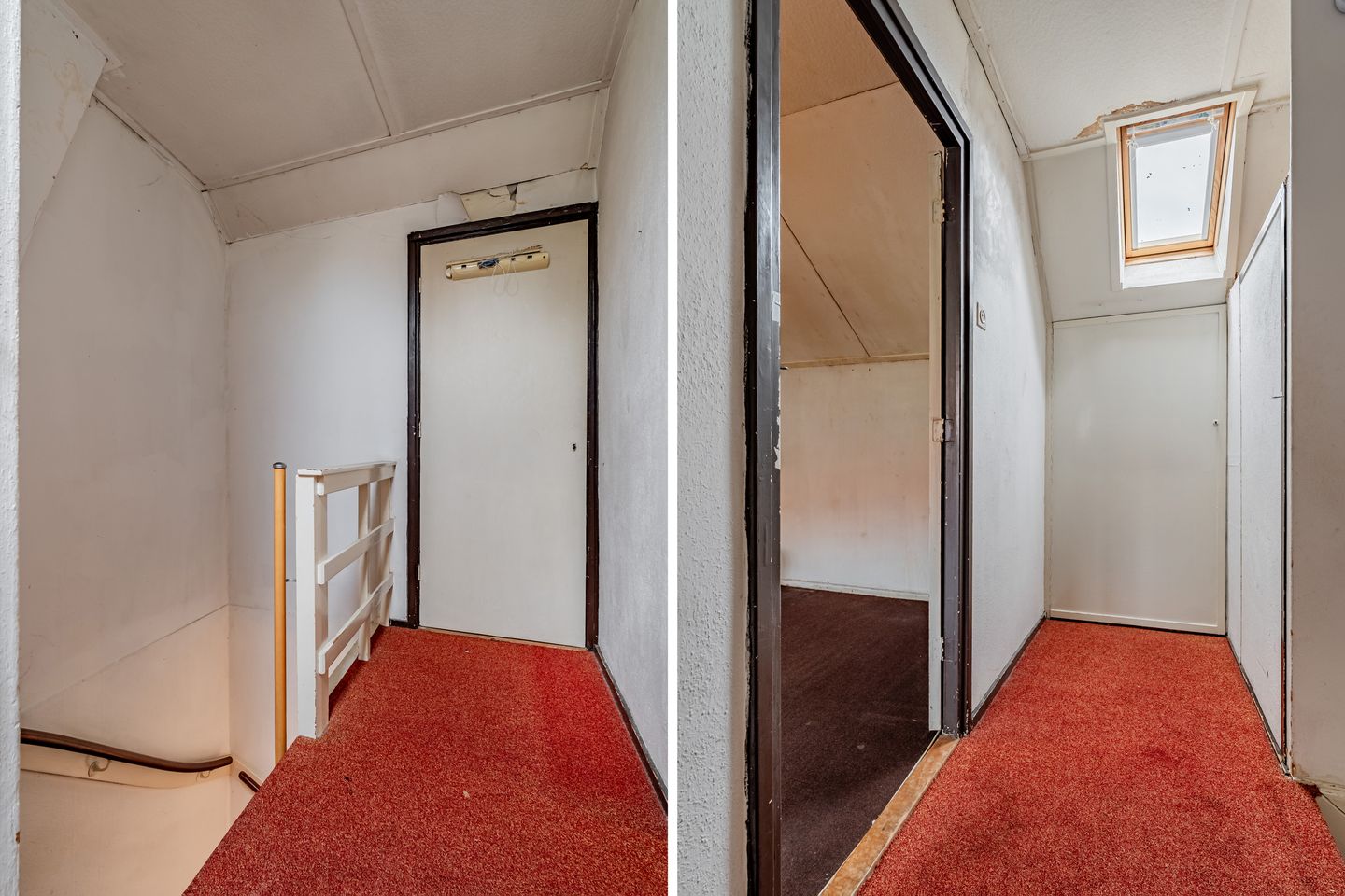 Foto 29 van Oranjeplantsoen 50