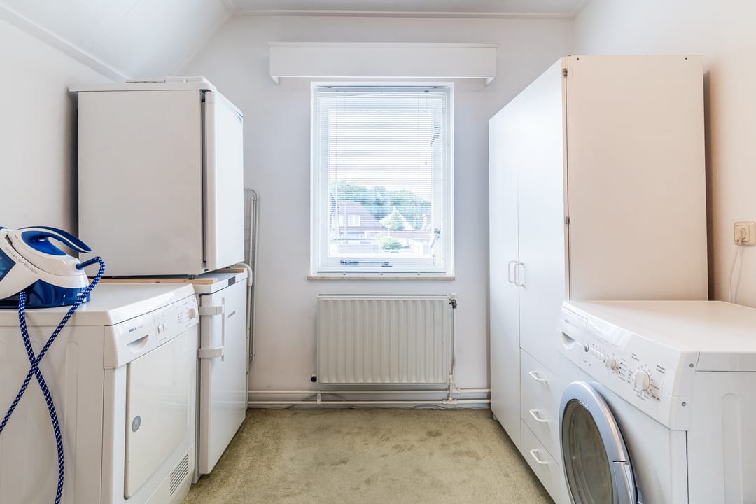 Foto 16 van Marga Klompéstraat 41