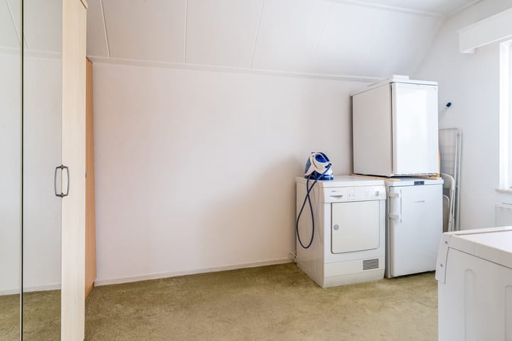 Photo 17 of Marga Klompéstraat 41