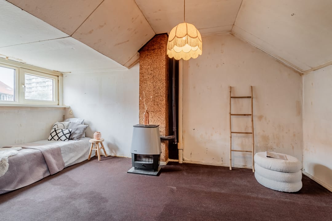 Foto 31 van Oranjeplantsoen 50