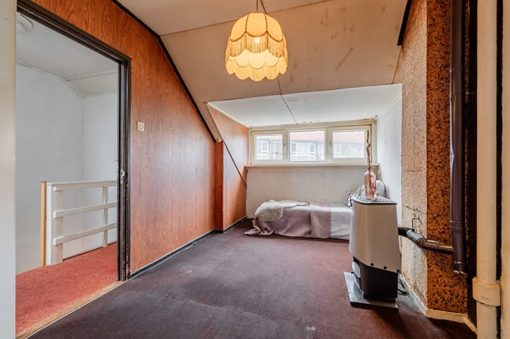 Foto 32 van Oranjeplantsoen 50