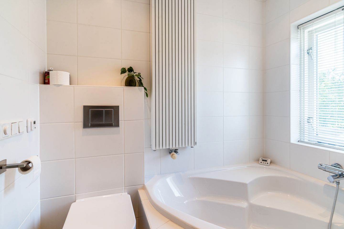 Foto 19 van Marga Klompéstraat 41