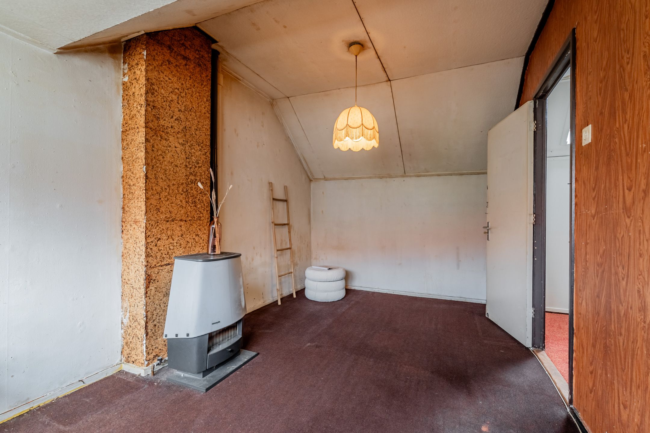 Foto 33 van Oranjeplantsoen 50