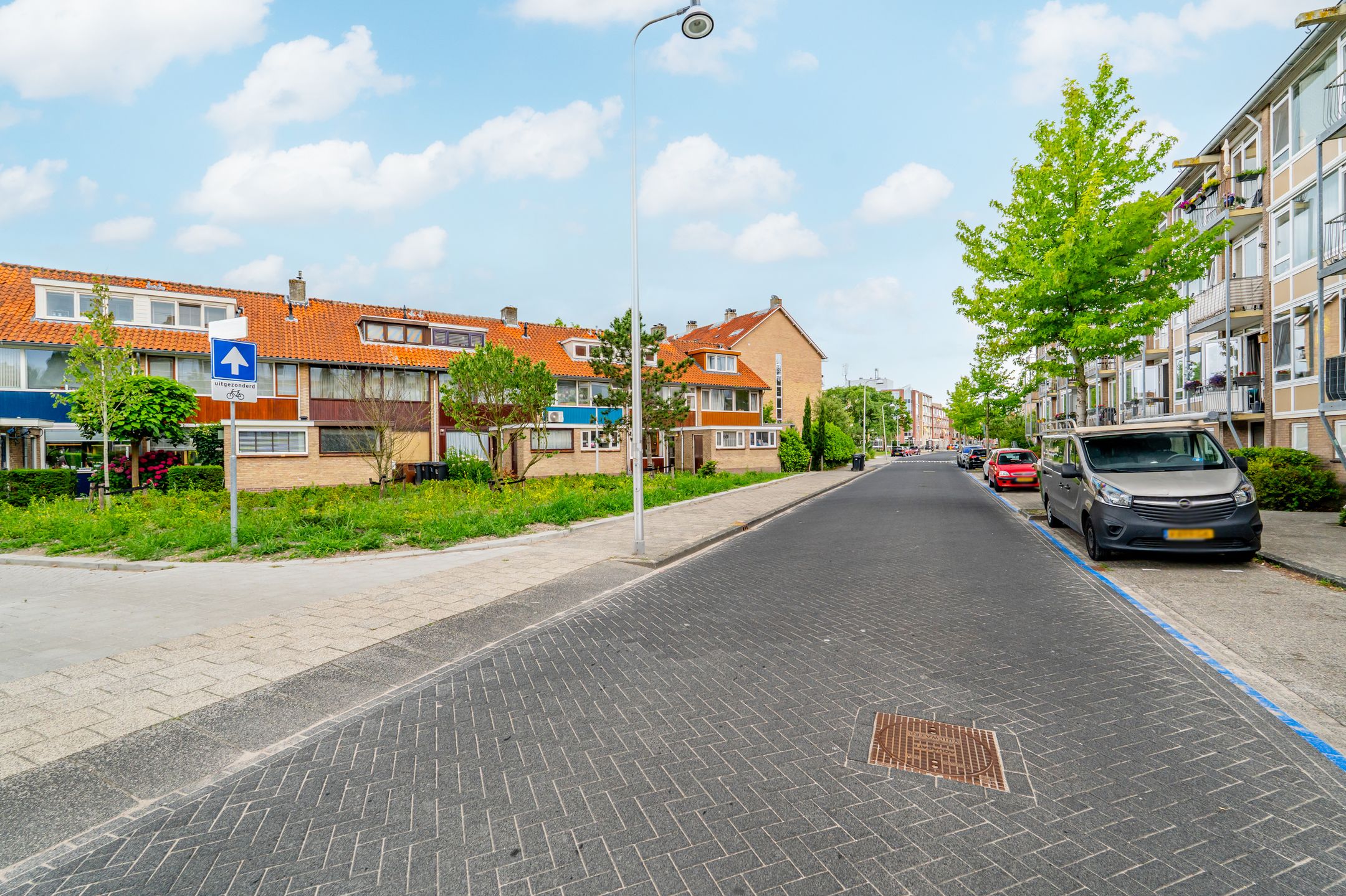 Foto 36 van Oranjeplantsoen 50