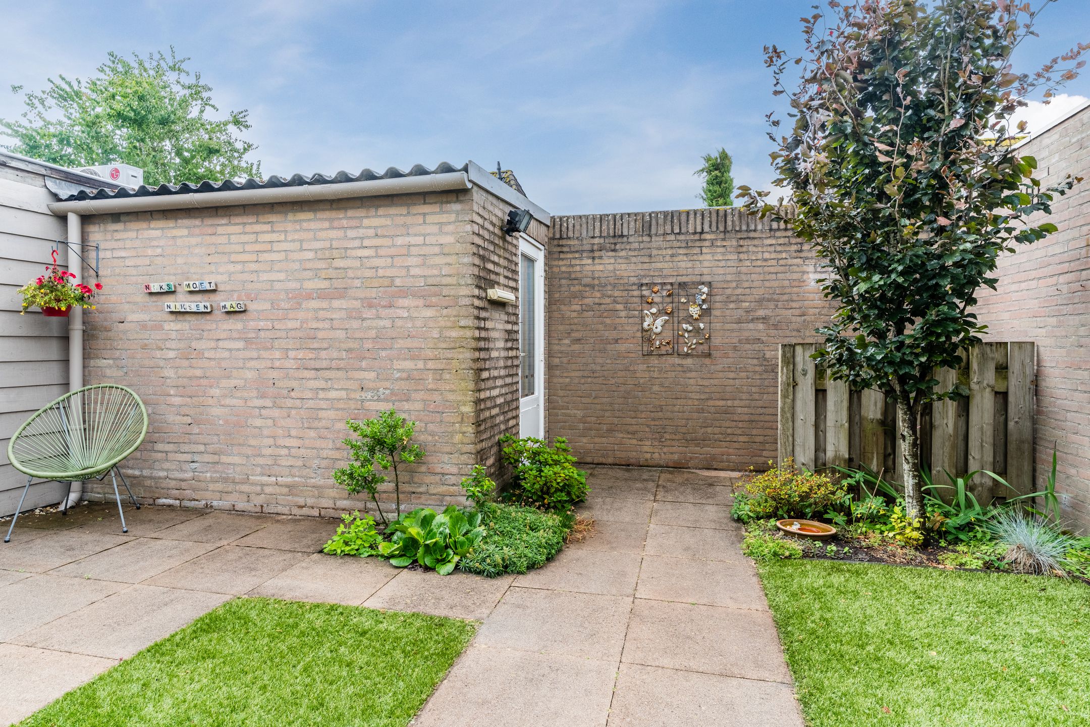 Foto 24 van Marga Klompéstraat 41