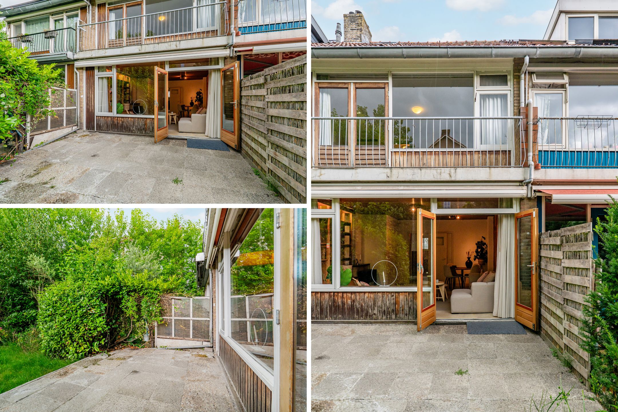 Foto 39 van Oranjeplantsoen 50