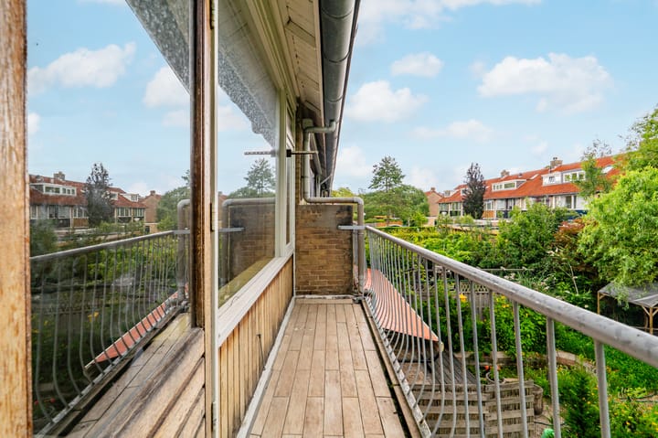 Foto 42 van Oranjeplantsoen 50