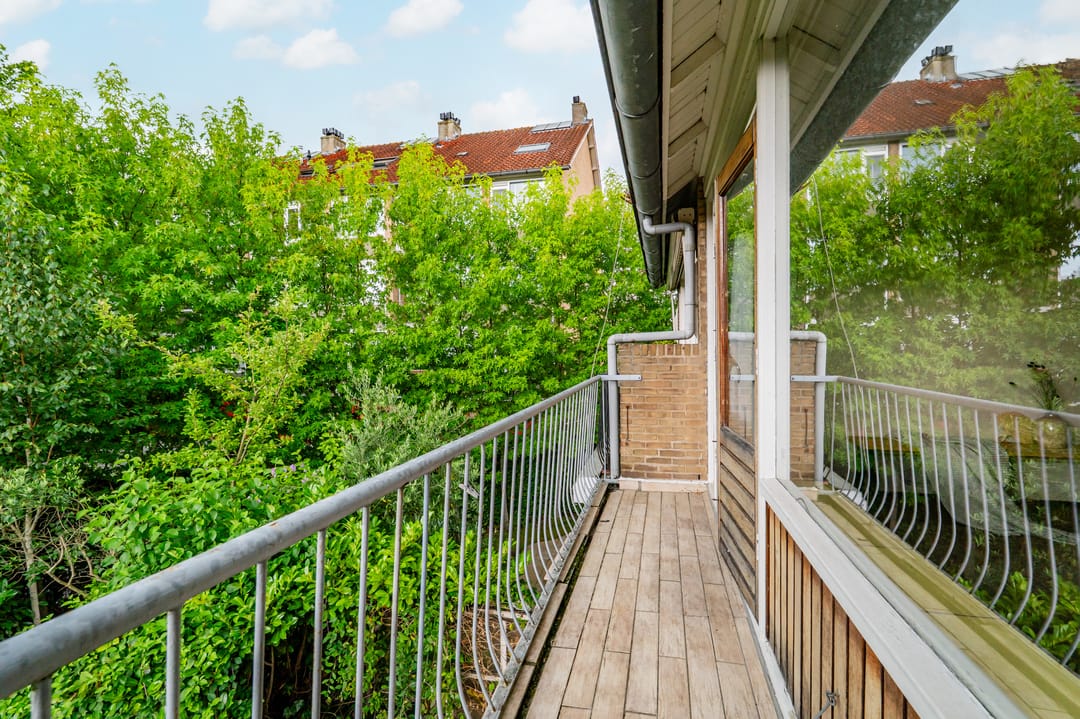 Foto 43 van Oranjeplantsoen 50