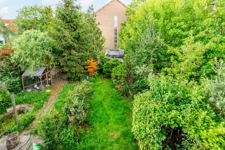 Foto 44 van Oranjeplantsoen 50