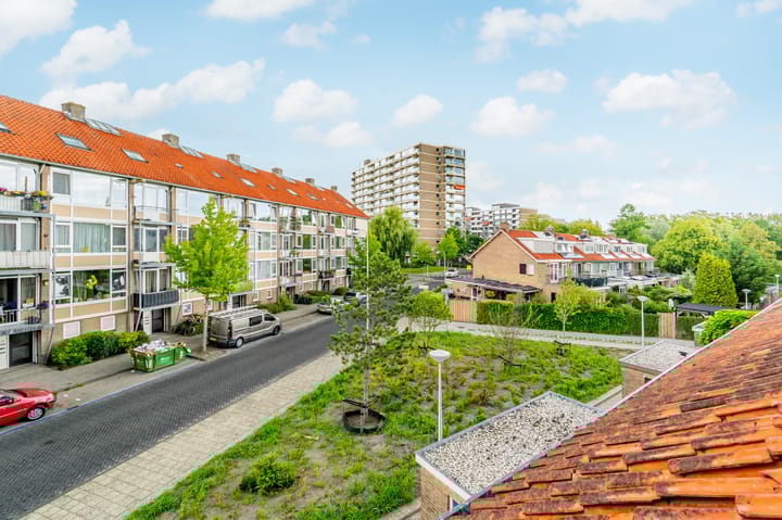 Foto 46 van Oranjeplantsoen 50