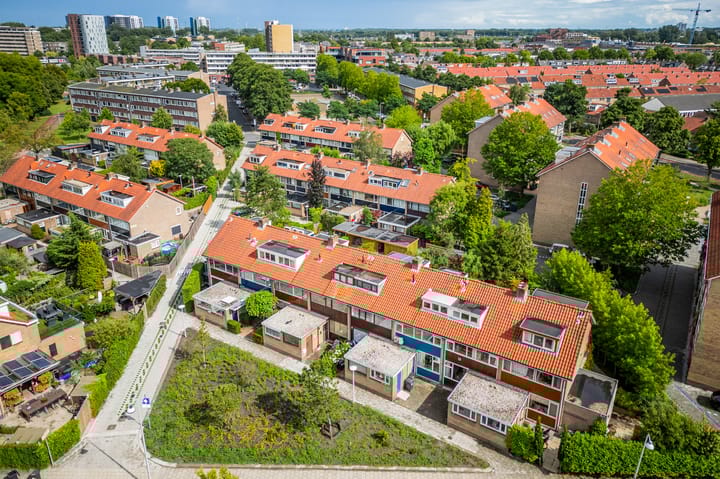 Foto 48 van Oranjeplantsoen 50