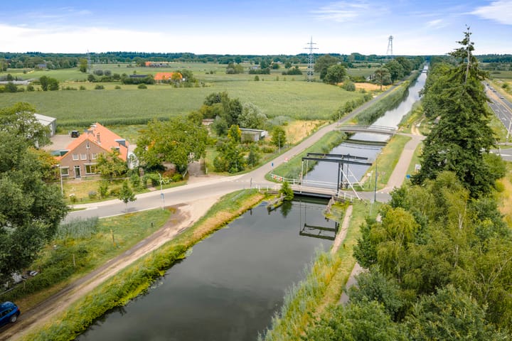 Foto 1 van Oerdijk 83