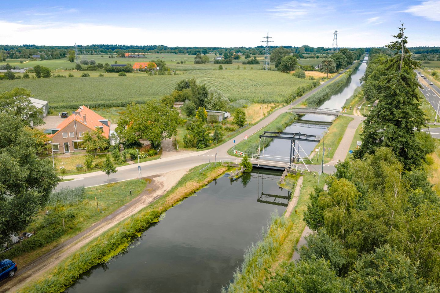 Foto 1 van Oerdijk 83