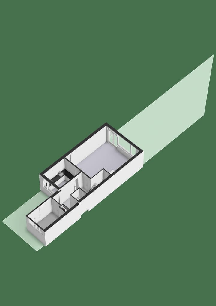Foto 61 van Oranjeplantsoen 50