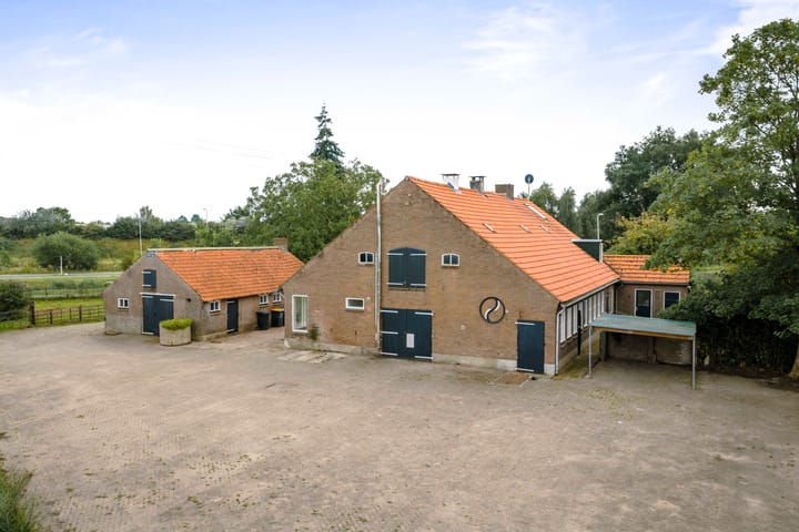 Foto 4 van Oerdijk 83