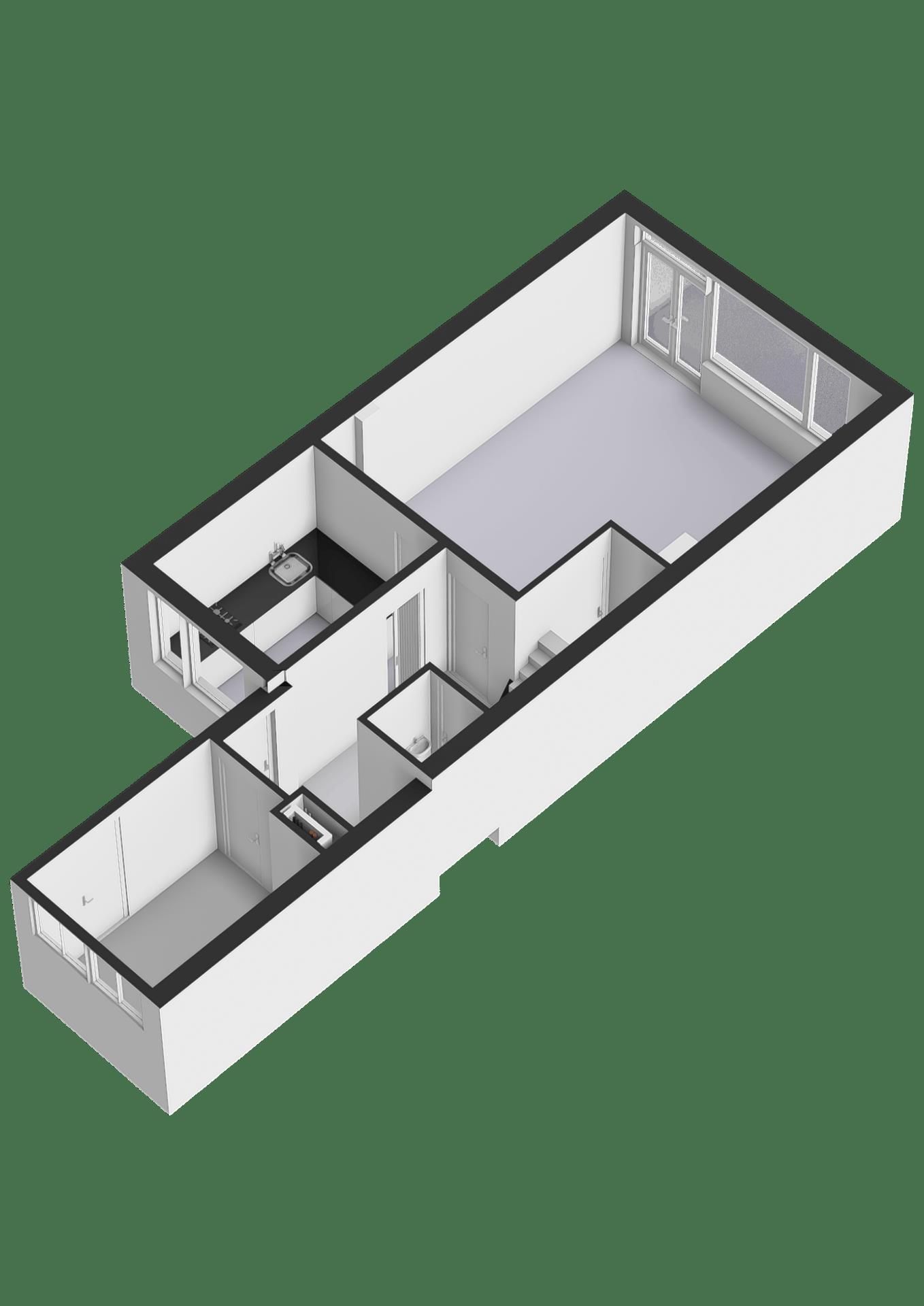 Foto 63 van Oranjeplantsoen 50