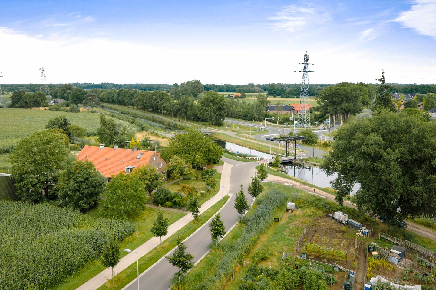 Photo 5 of Oerdijk 83