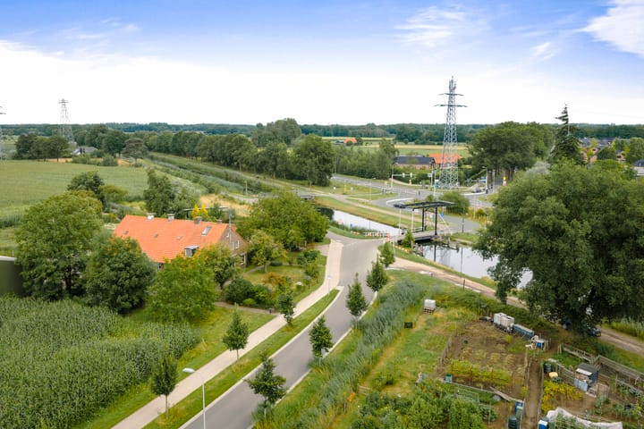 Foto 5 van Oerdijk 83