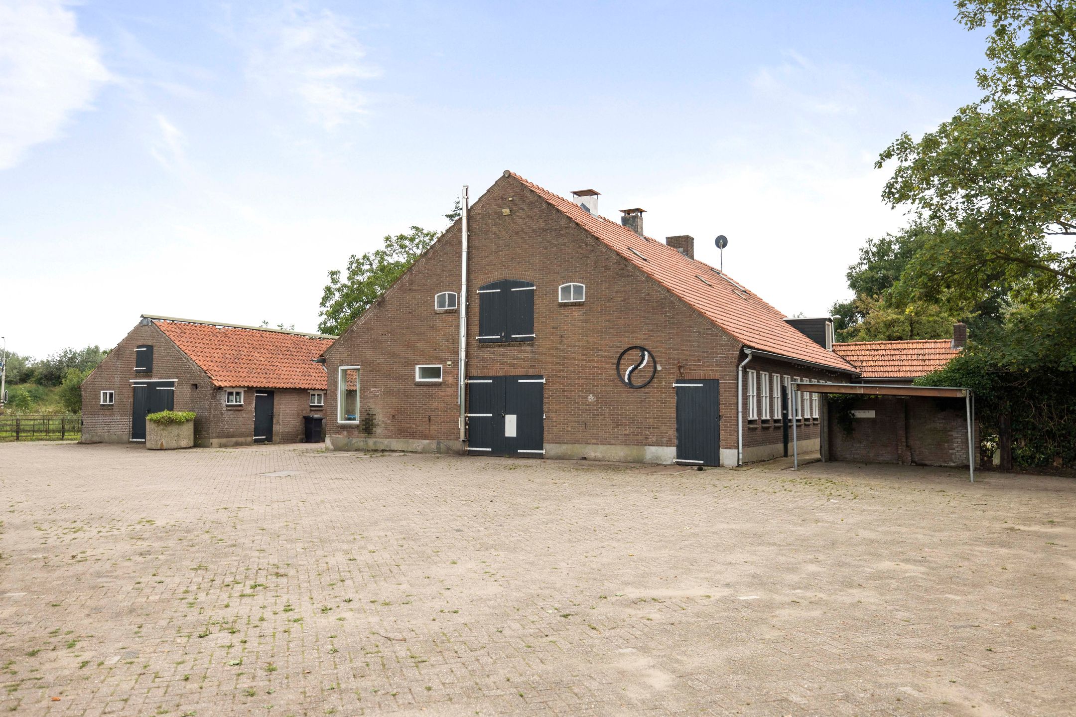 Photo 6 of Oerdijk 83