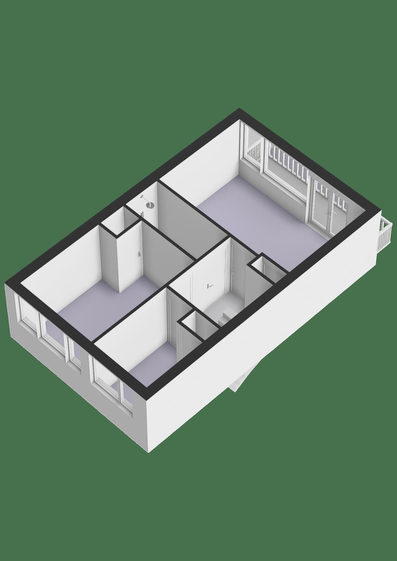 Foto 65 van Oranjeplantsoen 50