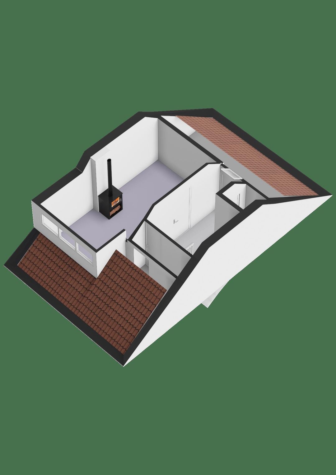 Foto 67 van Oranjeplantsoen 50