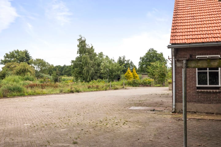 Foto 7 van Oerdijk 83