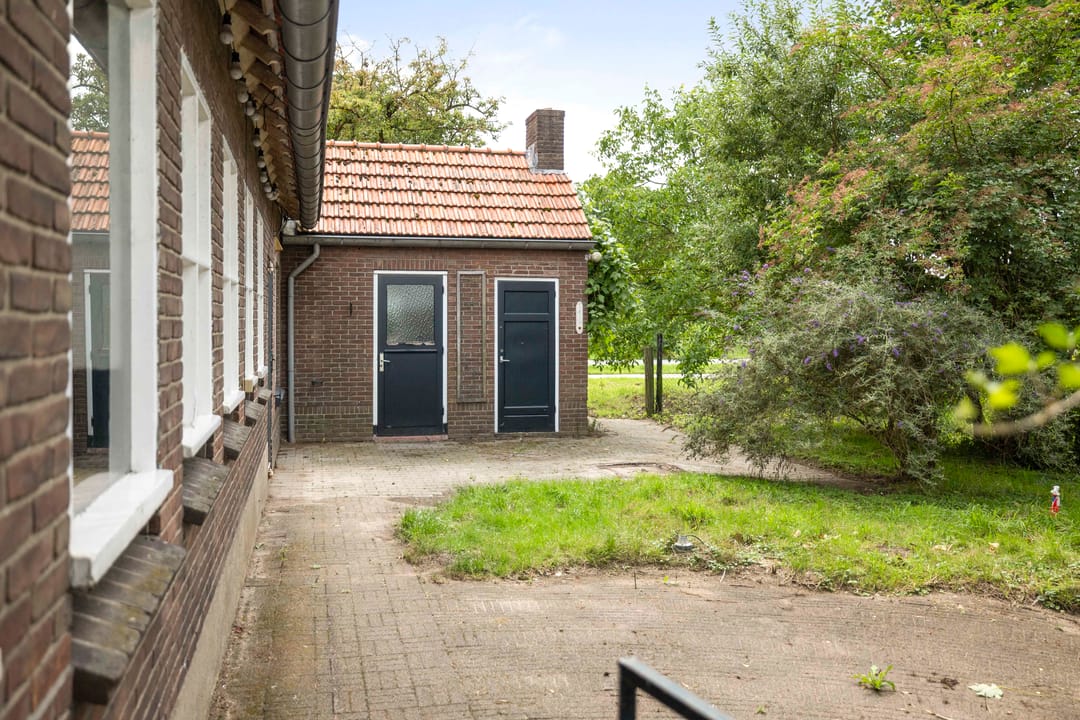 Photo 8 of Oerdijk 83