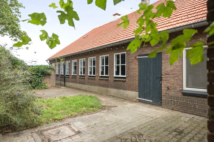 Foto 9 van Oerdijk 83