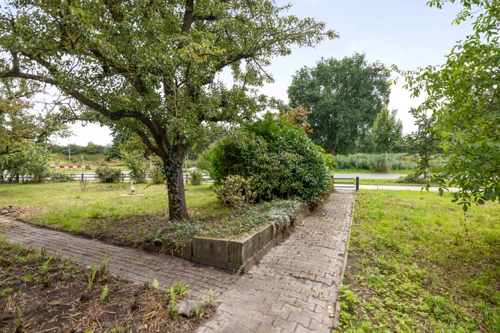 Foto 10 van Oerdijk 83