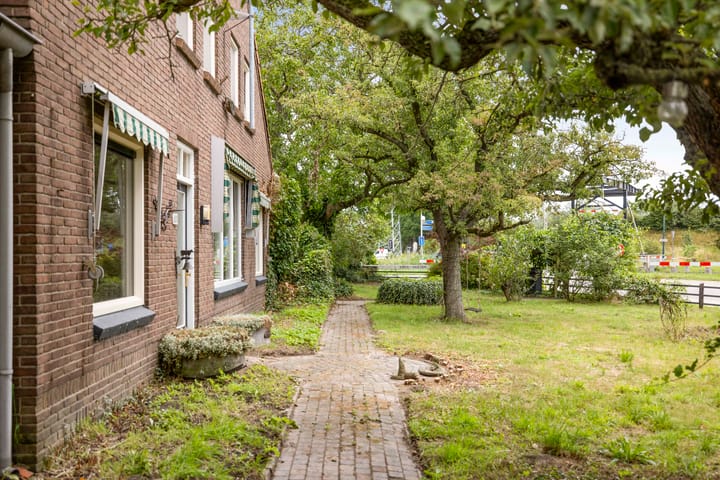 Foto 11 van Oerdijk 83