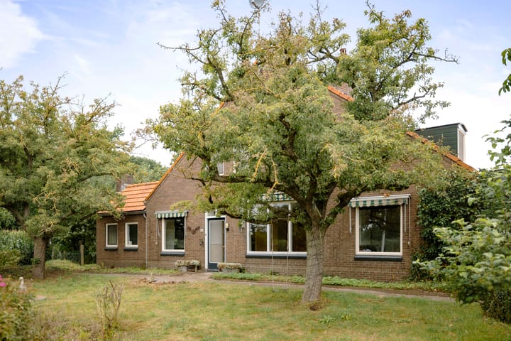 Foto 3 van Oerdijk 83