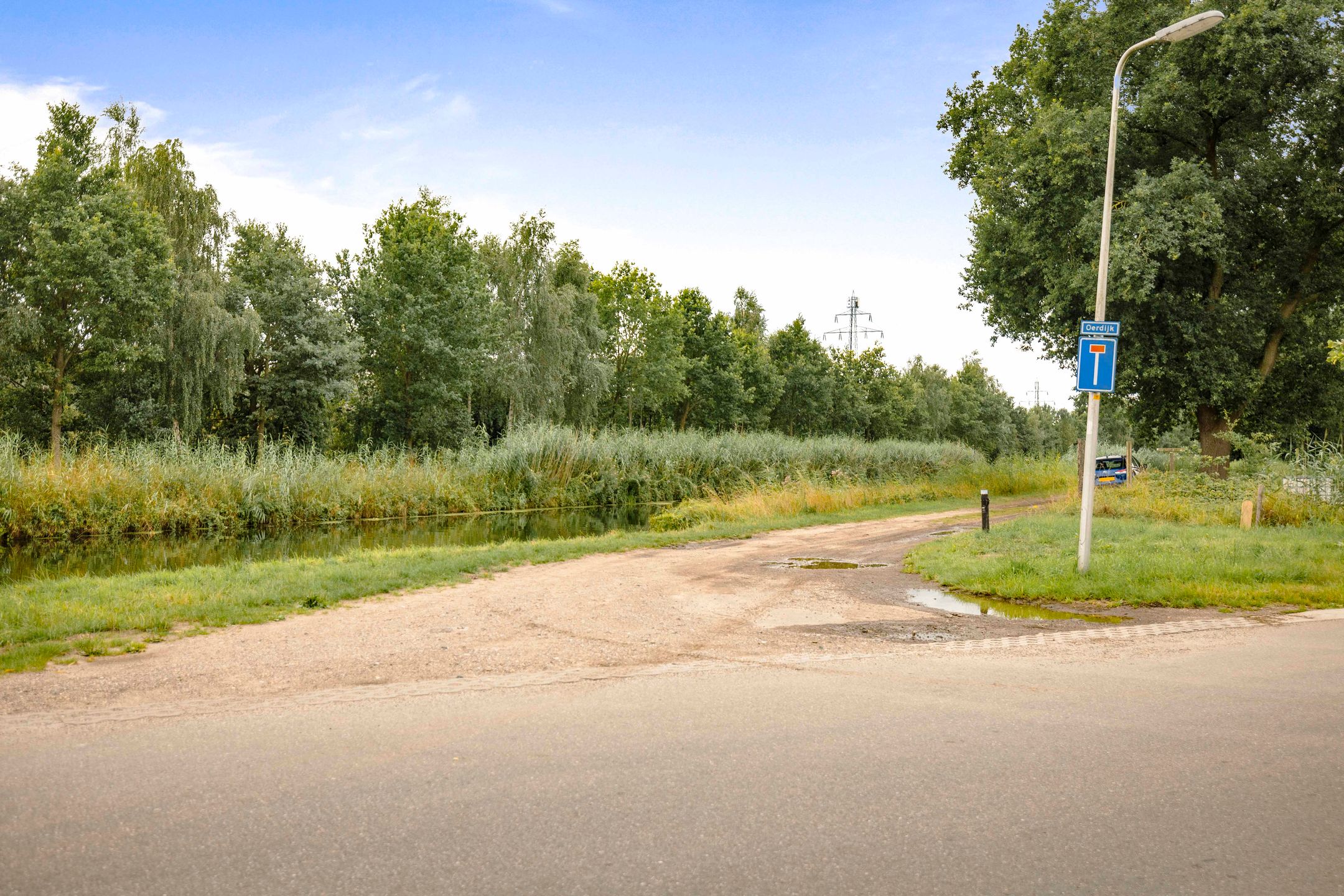 Photo 12 of Oerdijk 83