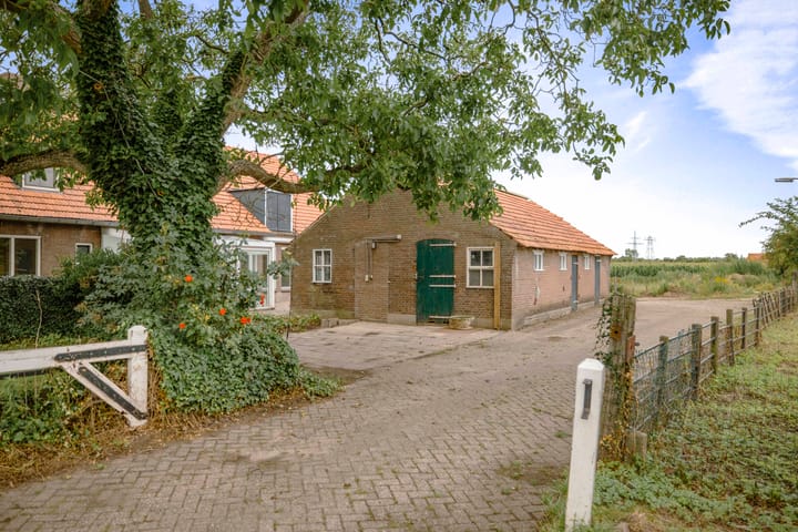 Foto 13 van Oerdijk 83