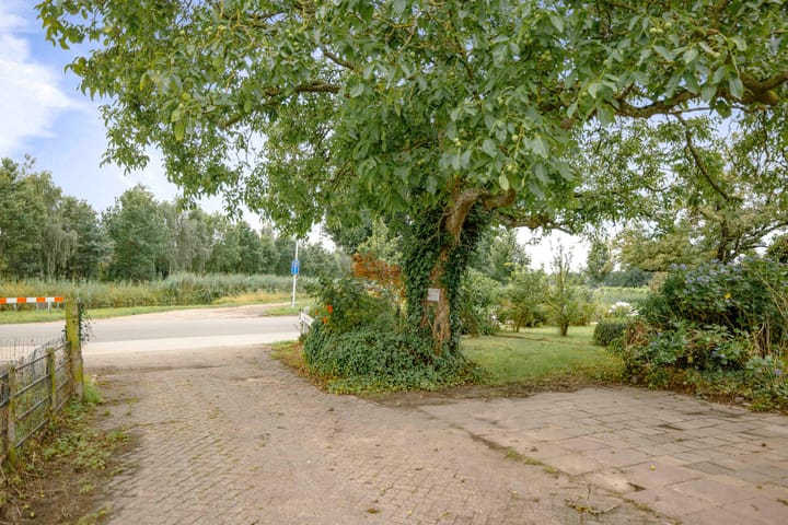 Foto 14 van Oerdijk 83