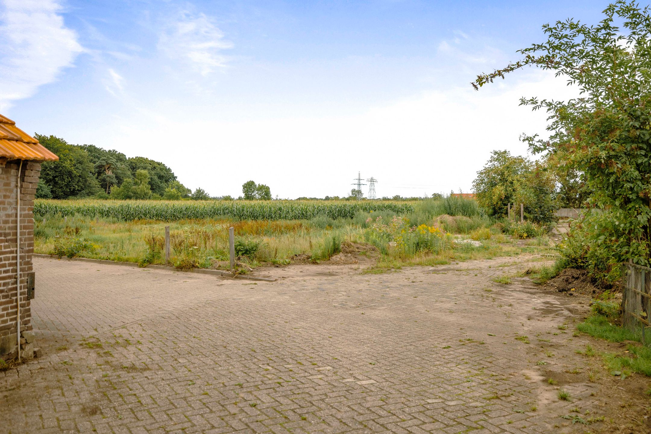 Photo 15 of Oerdijk 83