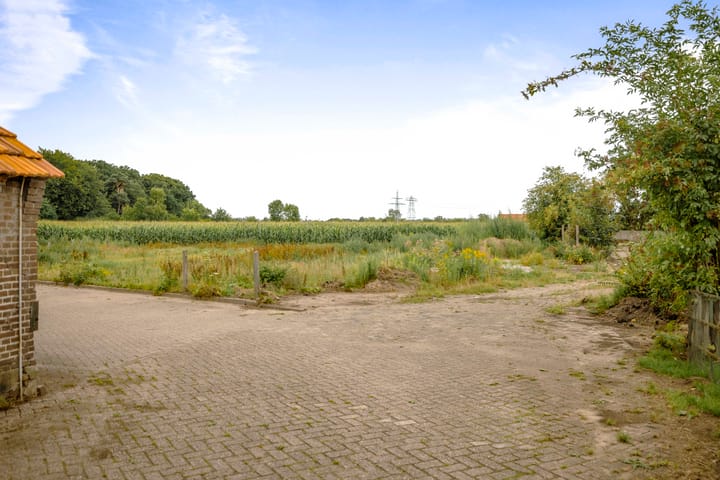 Foto 15 van Oerdijk 83