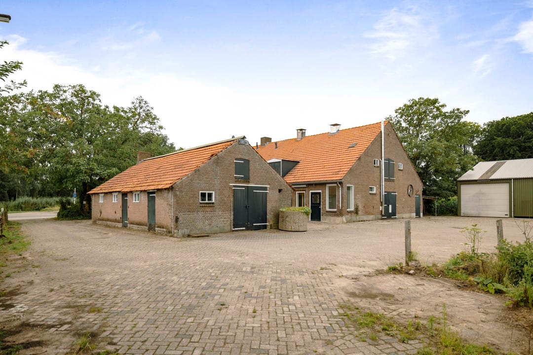 Photo 16 of Oerdijk 83