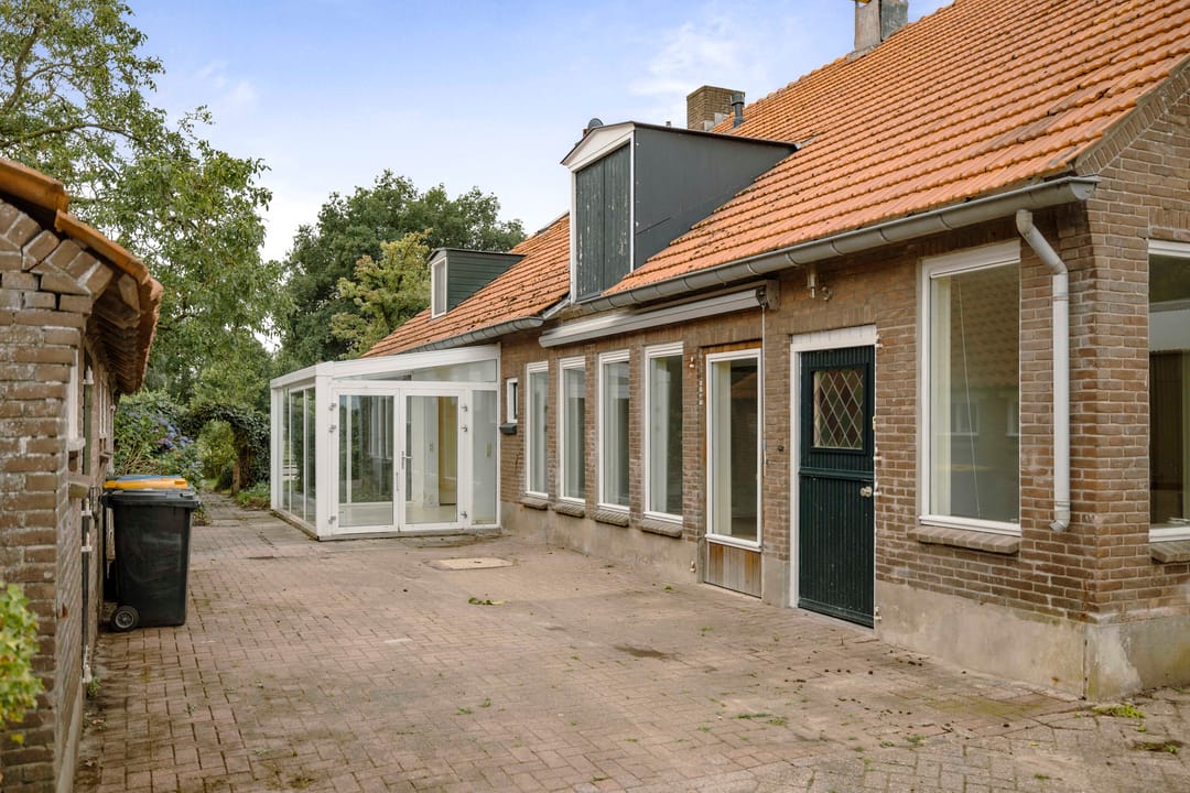 Photo 17 of Oerdijk 83