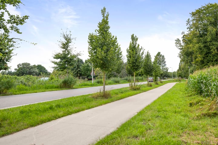 Foto 18 van Oerdijk 83