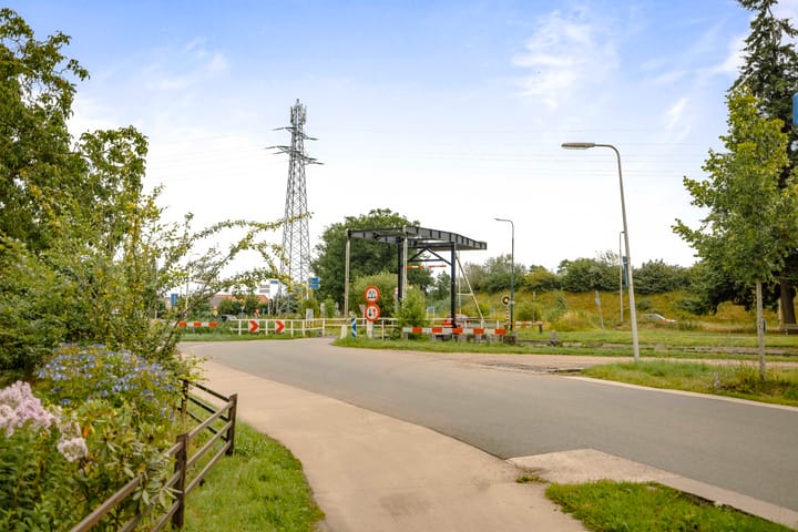 Foto 19 van Oerdijk 83