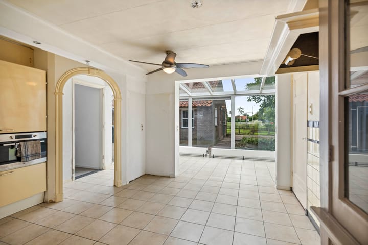 Foto 21 van Oerdijk 83