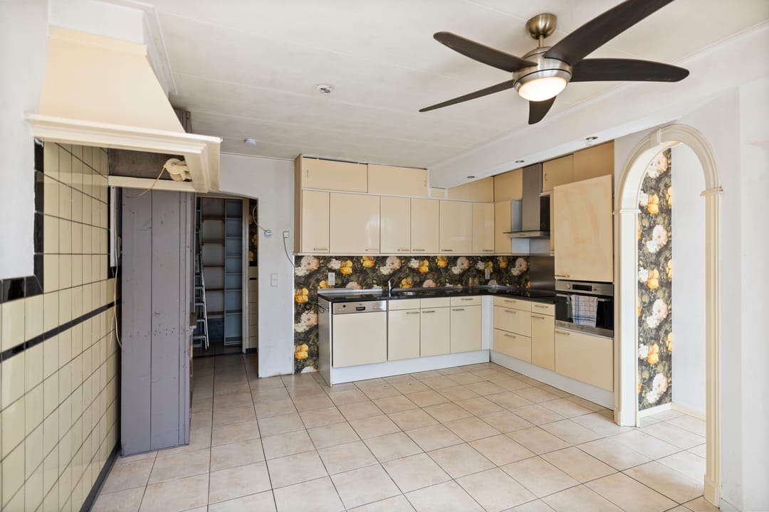 Photo 22 of Oerdijk 83