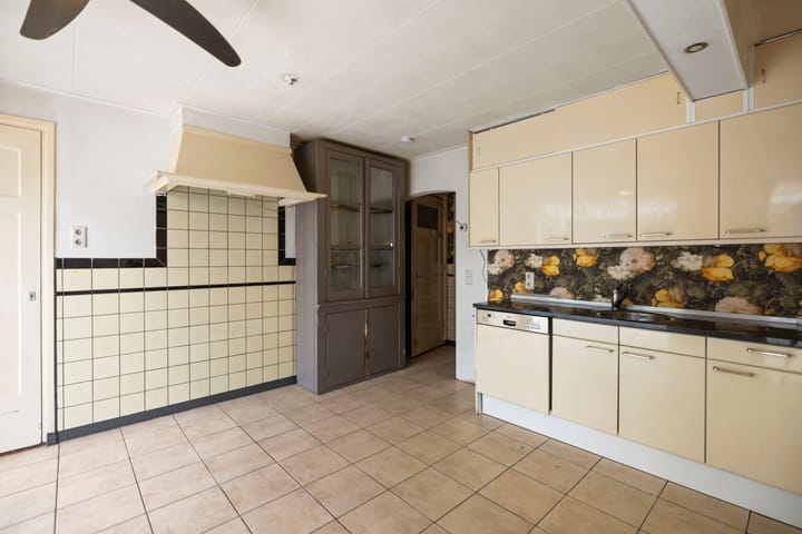 Foto 23 van Oerdijk 83