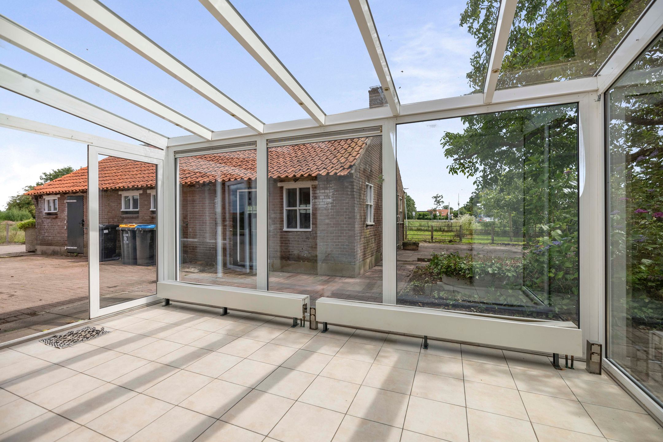 Photo 24 of Oerdijk 83