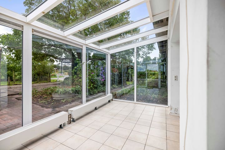 Foto 25 van Oerdijk 83