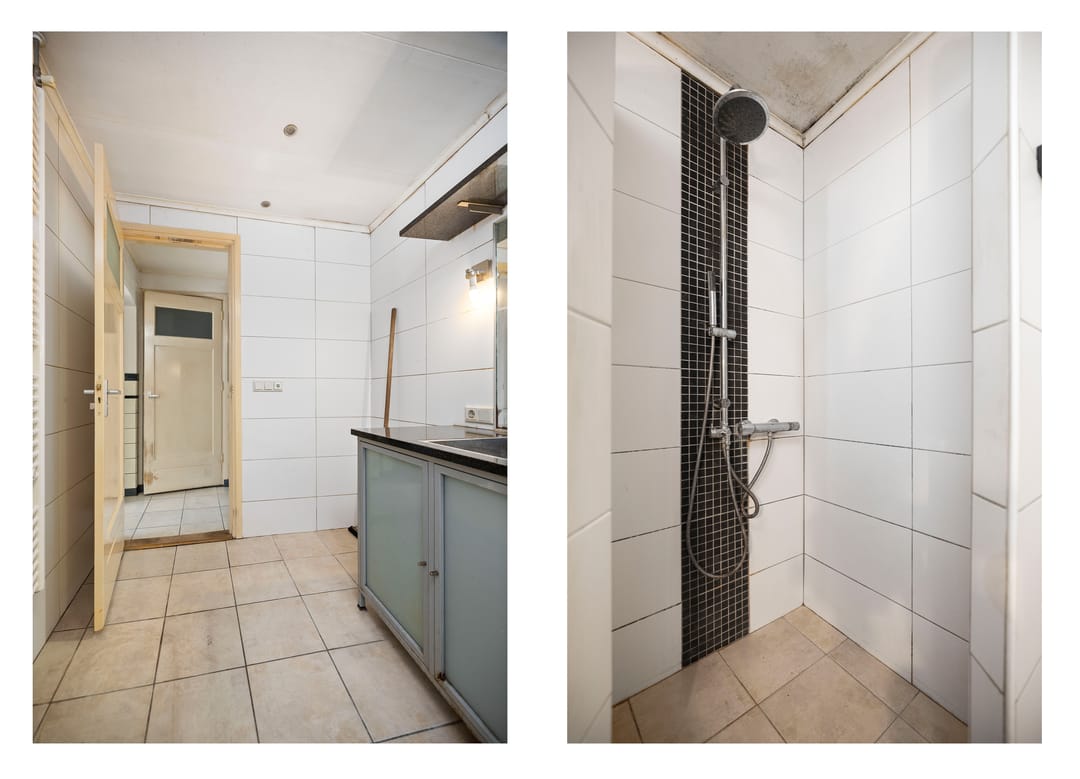 Photo 26 of Oerdijk 83