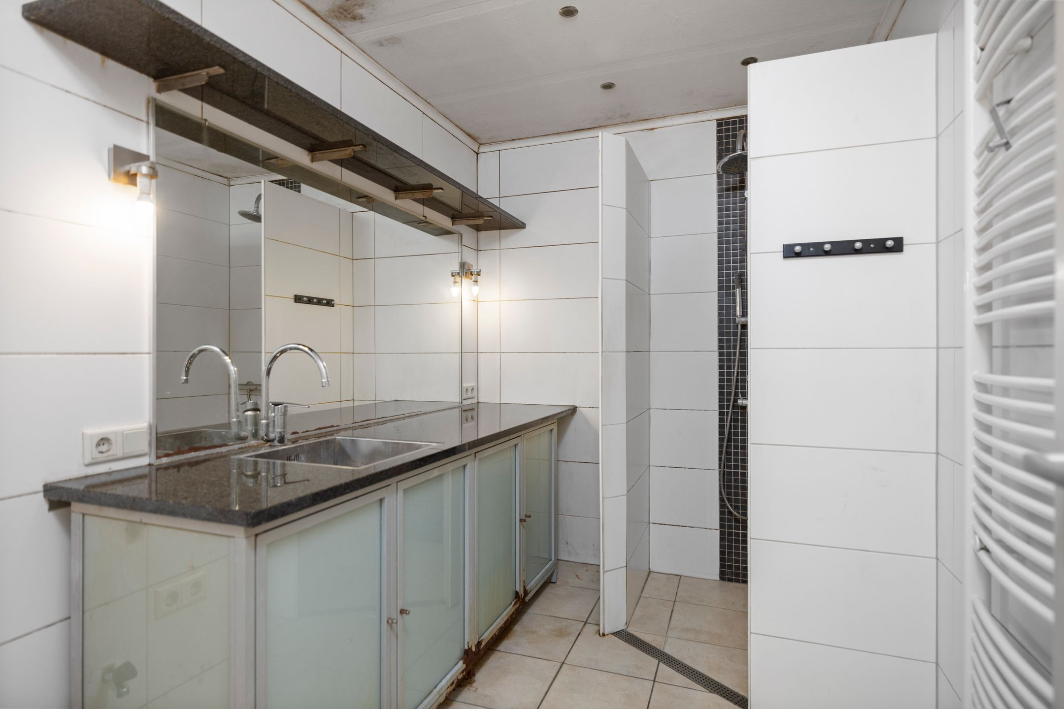 Photo 27 of Oerdijk 83