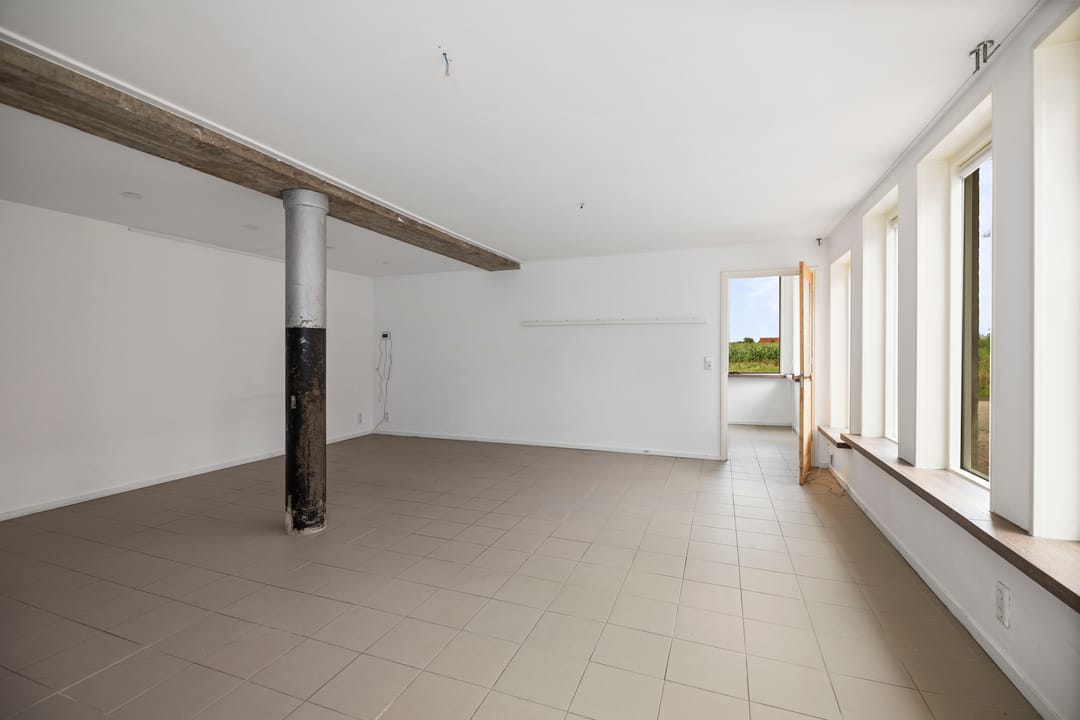 Photo 28 of Oerdijk 83