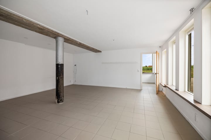 Foto 28 van Oerdijk 83