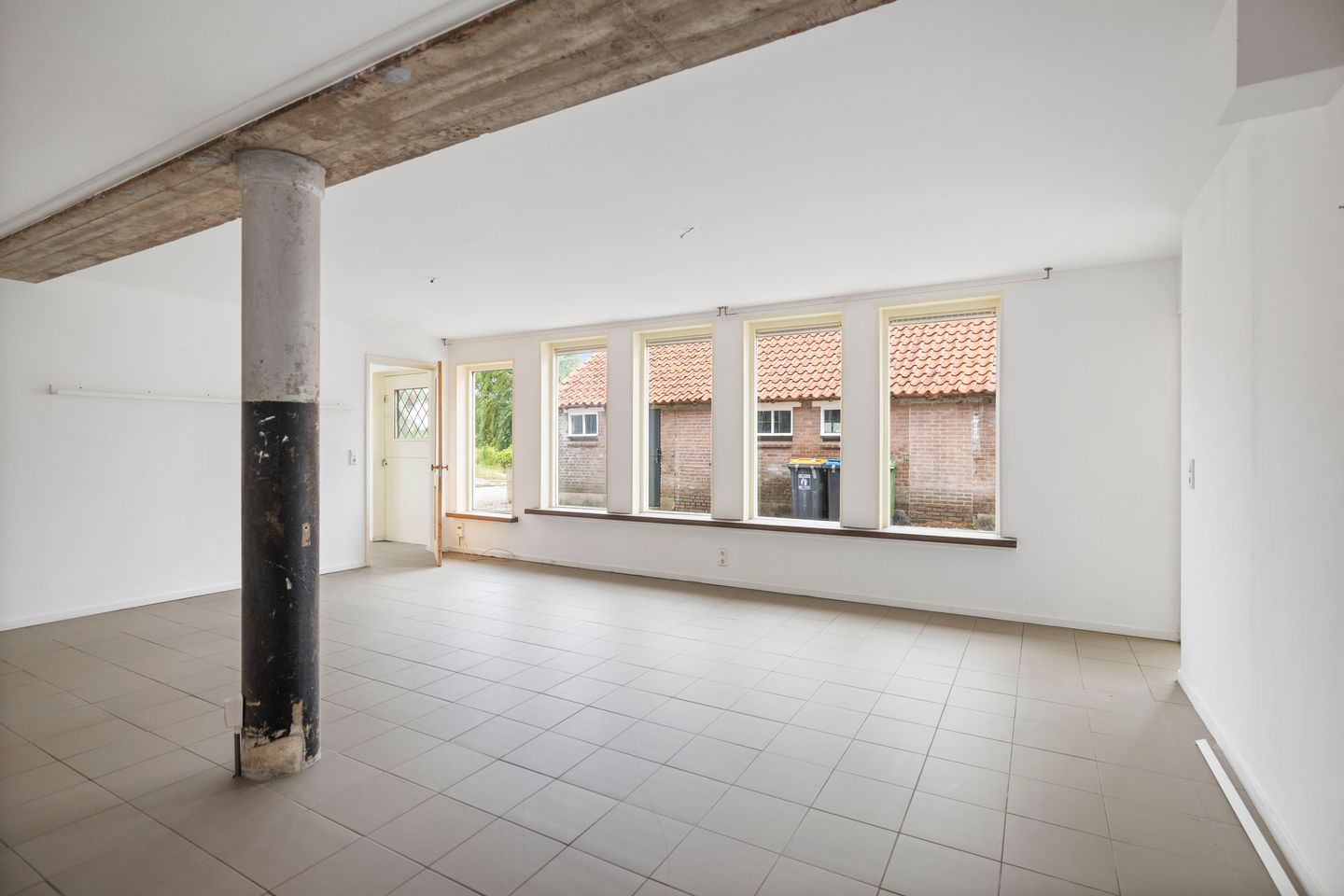 Photo 29 of Oerdijk 83